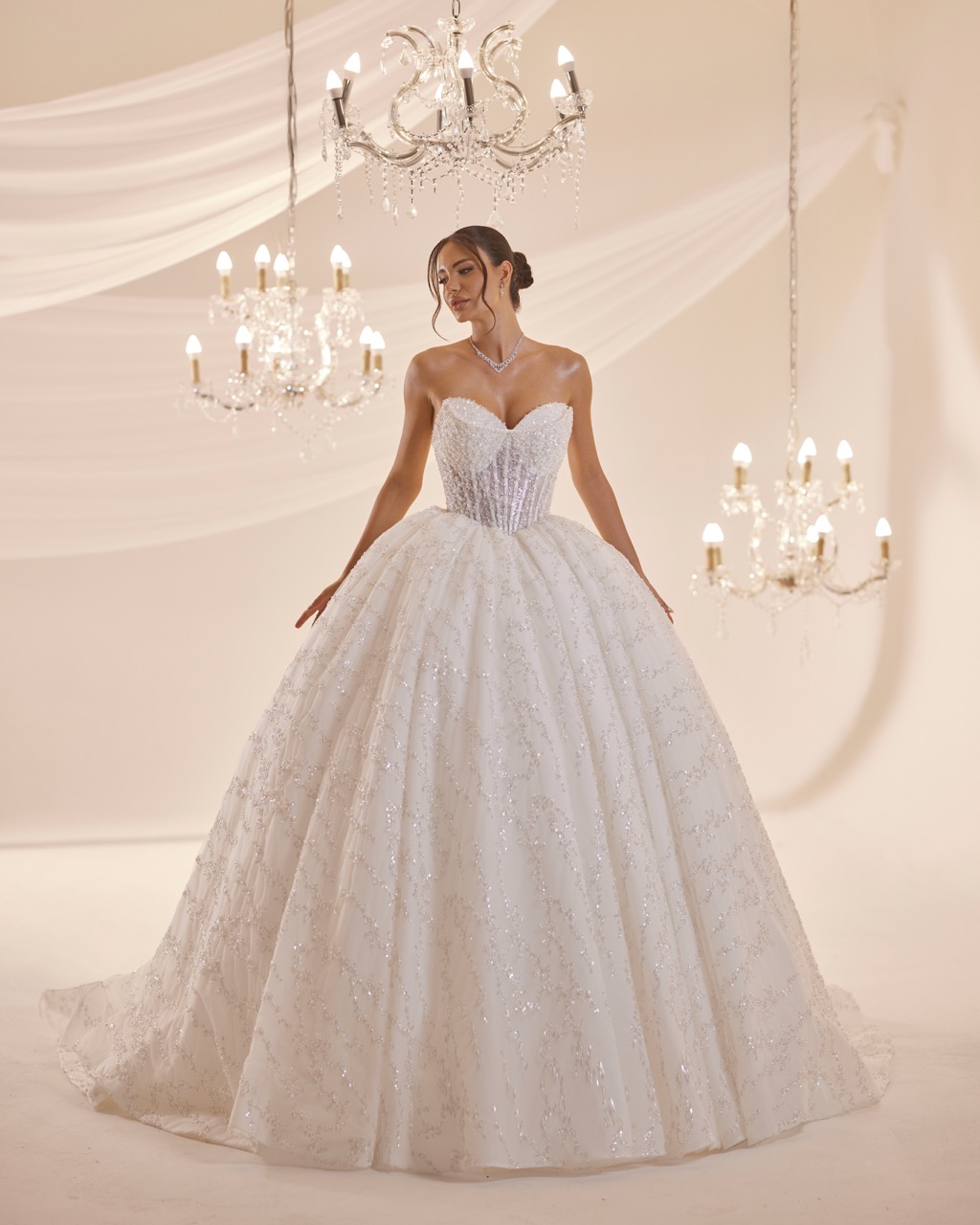 Groß (-29--agustos-22025--109899)