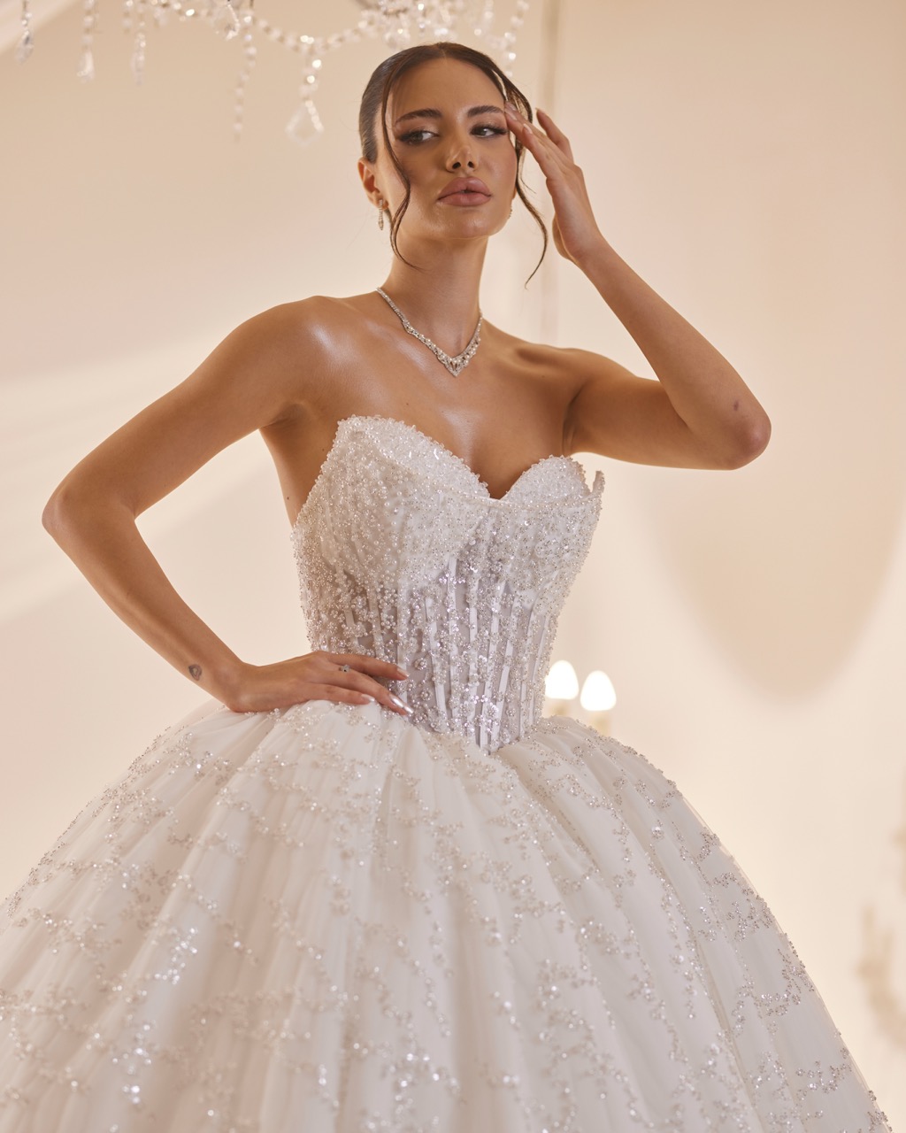 Groß (-29--agustos-22025--109917)