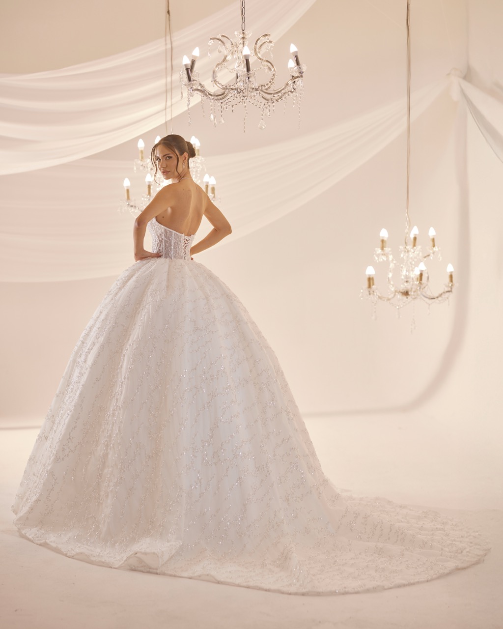 Groß (-29--agustos-22025--109934)