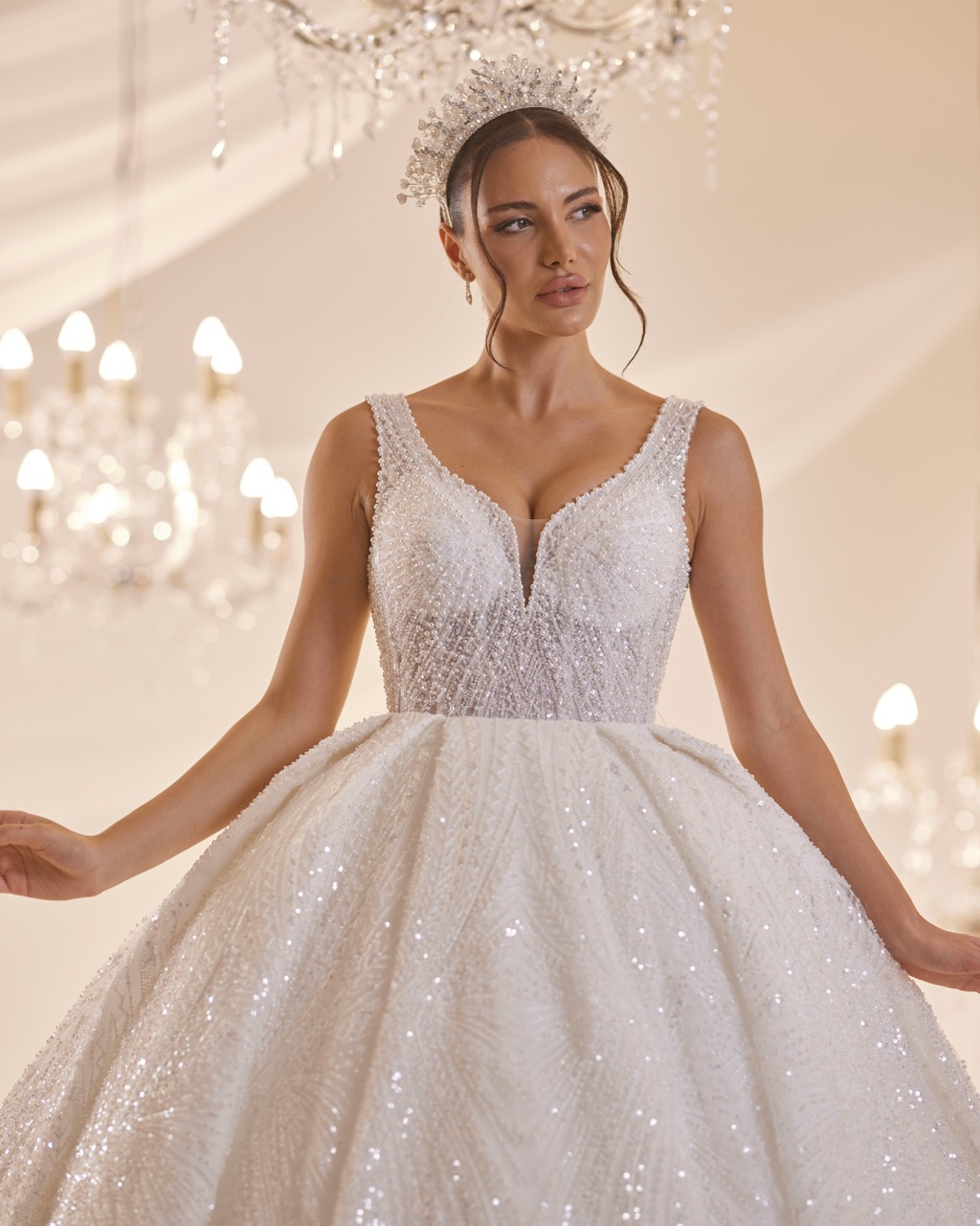 Groß (-29--agustos-22025--109978)