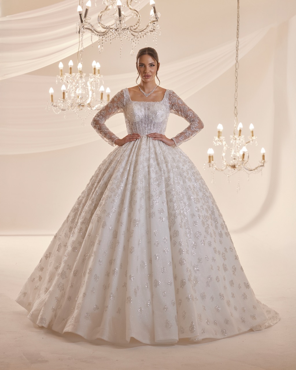 Groß (-29--agustos-22025--110004)