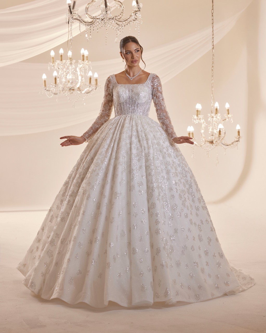 Groß (-29--agustos-22025--110008)