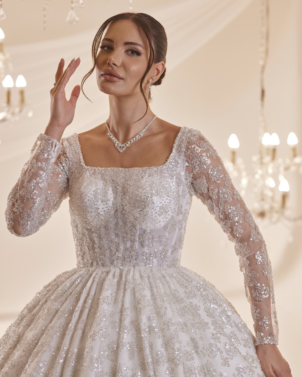 Groß (-29--agustos-22025--110034)