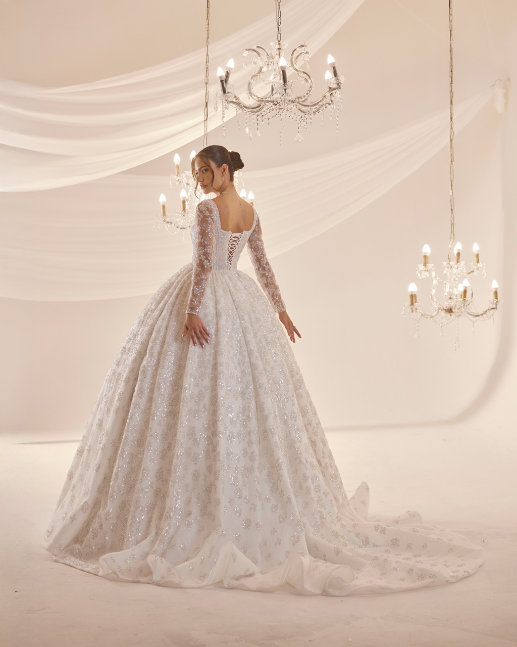 Groß (-29--agustos-22025--110058)