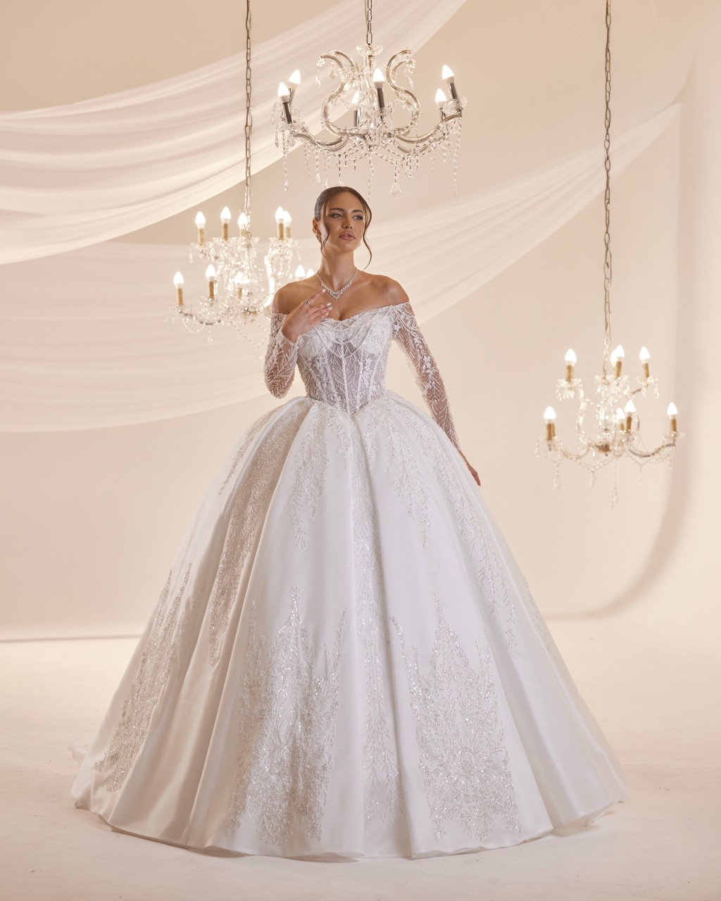 Groß (-29--agustos-22025--110079)