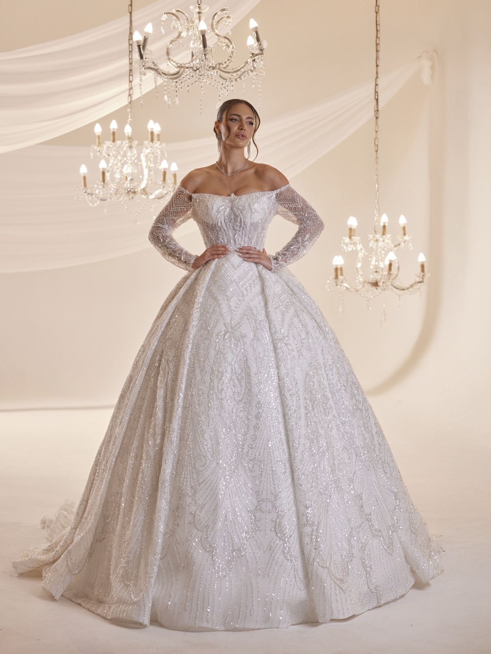 Groß (-29--agustos-22025--110153)