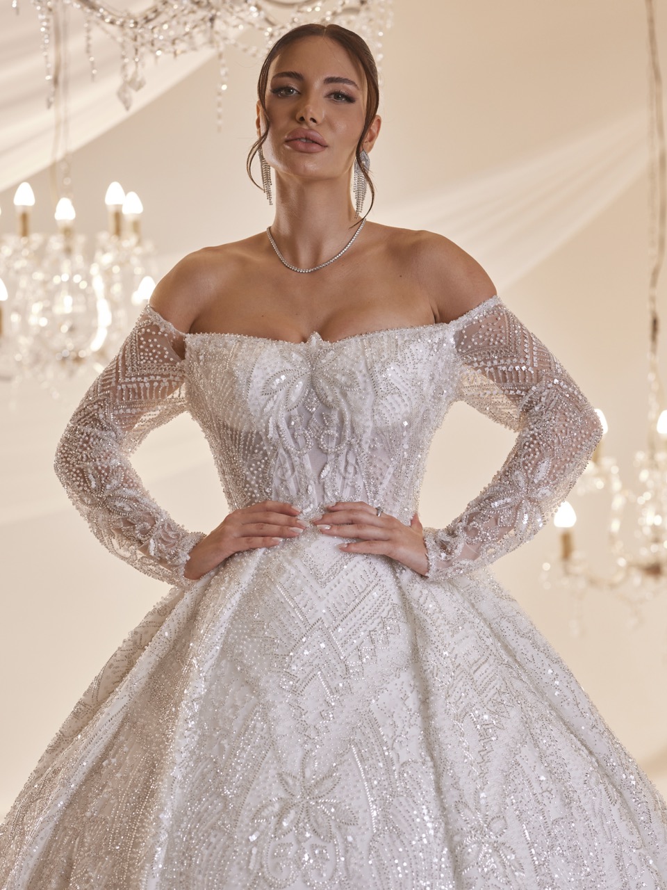 Groß (-29--agustos-22025--110175)