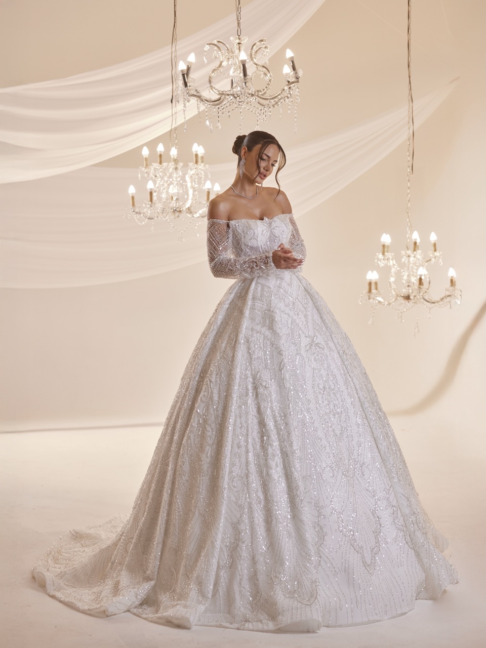 Groß (-29--agustos-22025--110180)