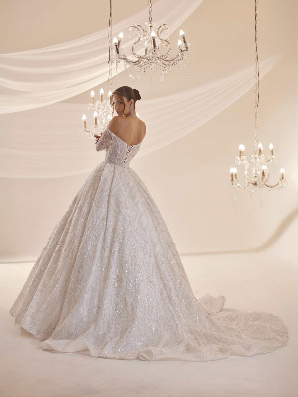 Groß (-29--agustos-22025--110194)