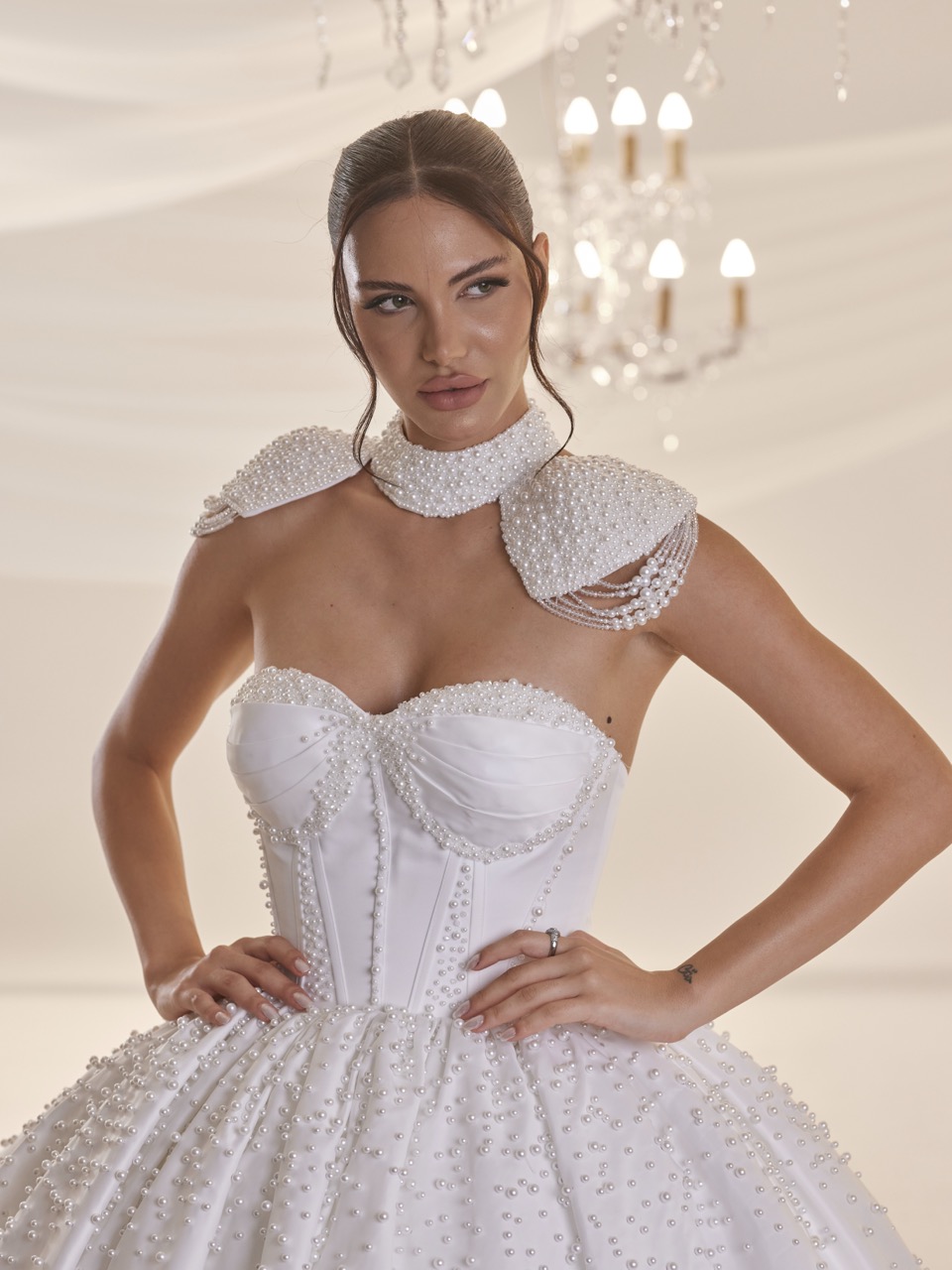 Groß (-29--agustos-22025--110231)