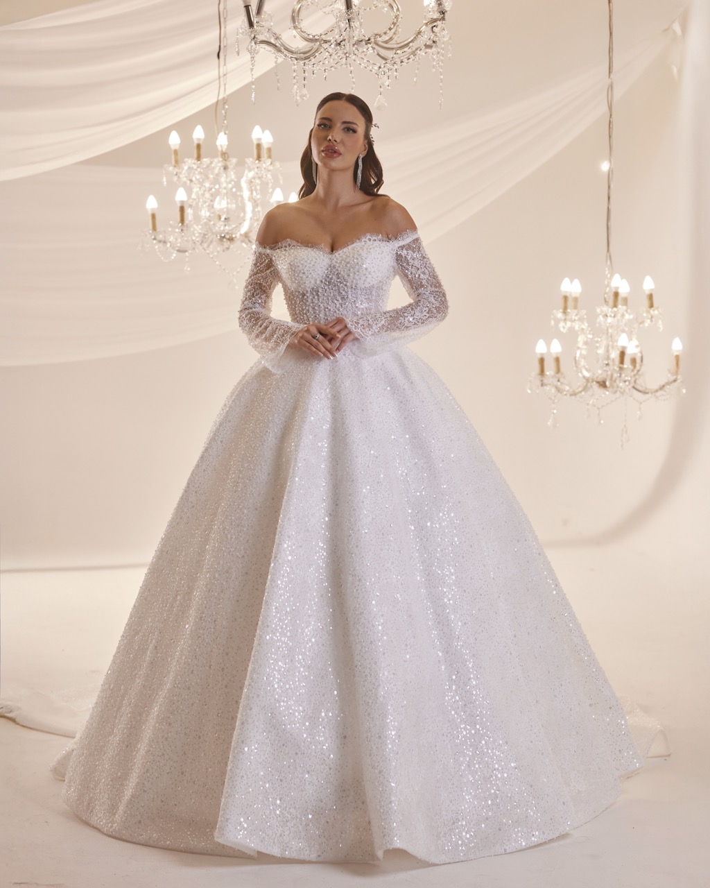 Groß (-29--agustos-22025--110266)