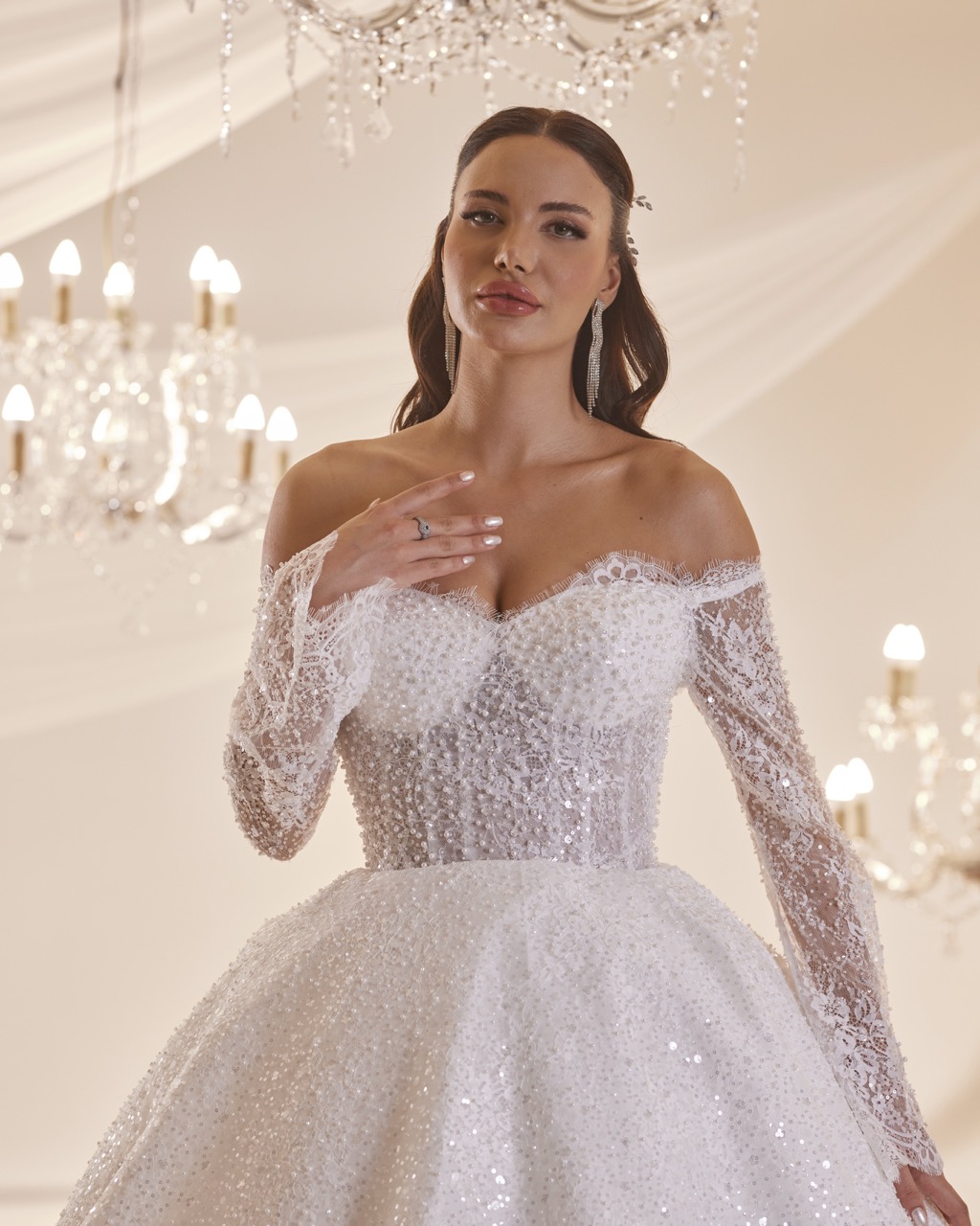 Groß (-29--agustos-22025--110273)