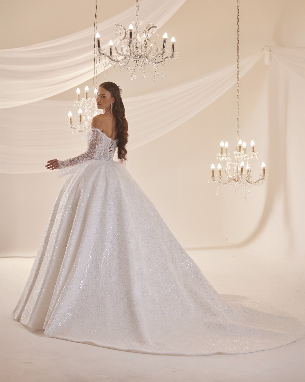 Groß (-29--agustos-22025--110307)