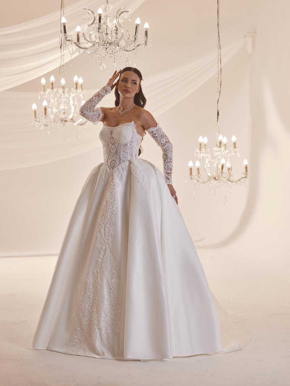 Groß (-29--agustos-22025--110357)