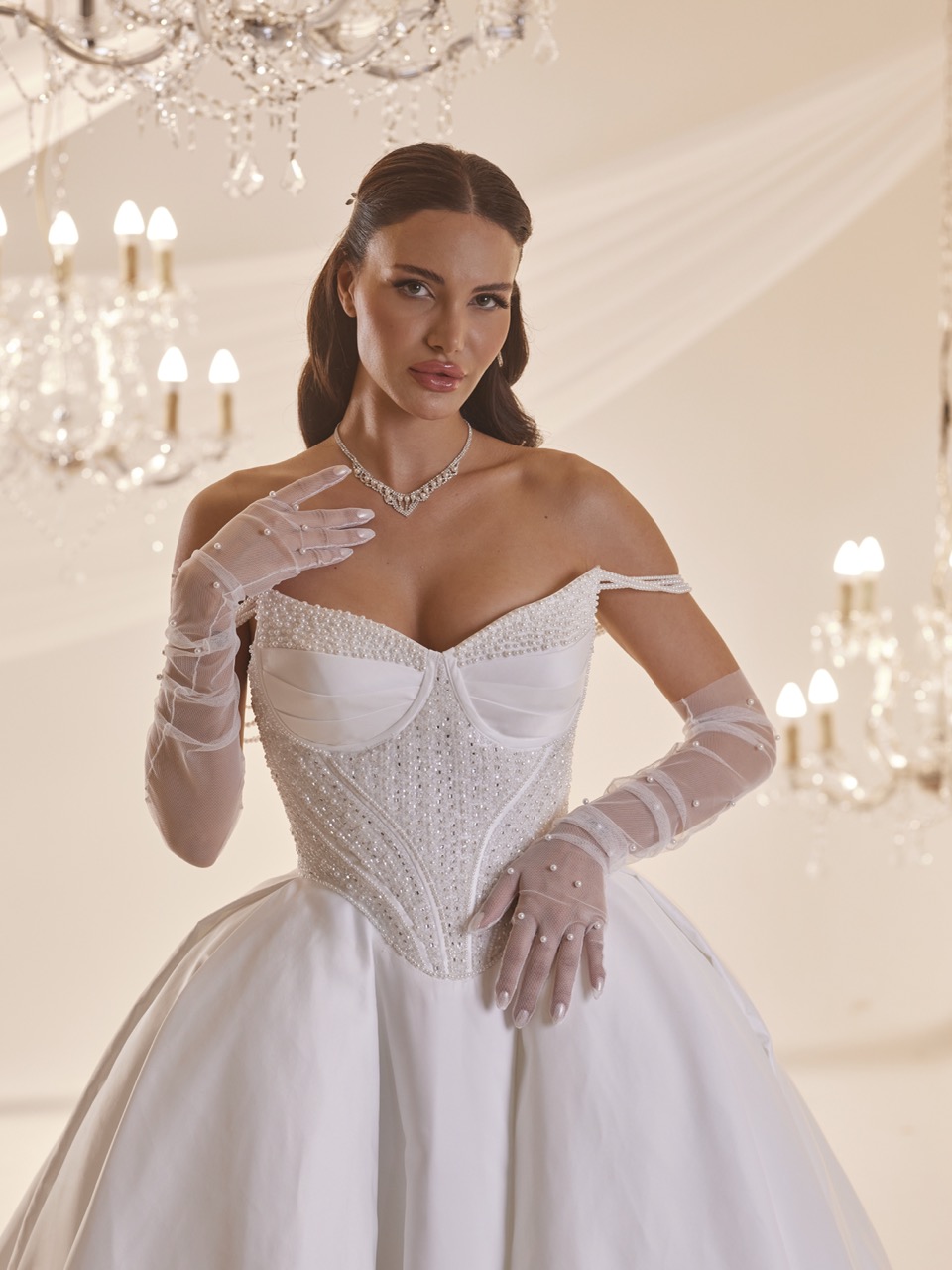 Groß (-29--agustos-22025--110396)