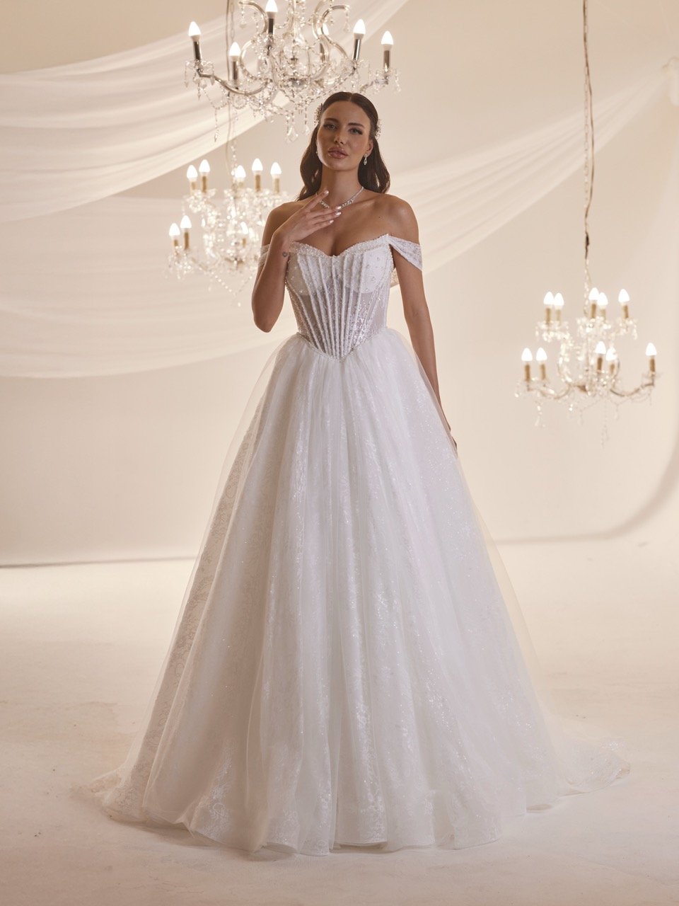 Groß (-29--agustos-22025--110470)