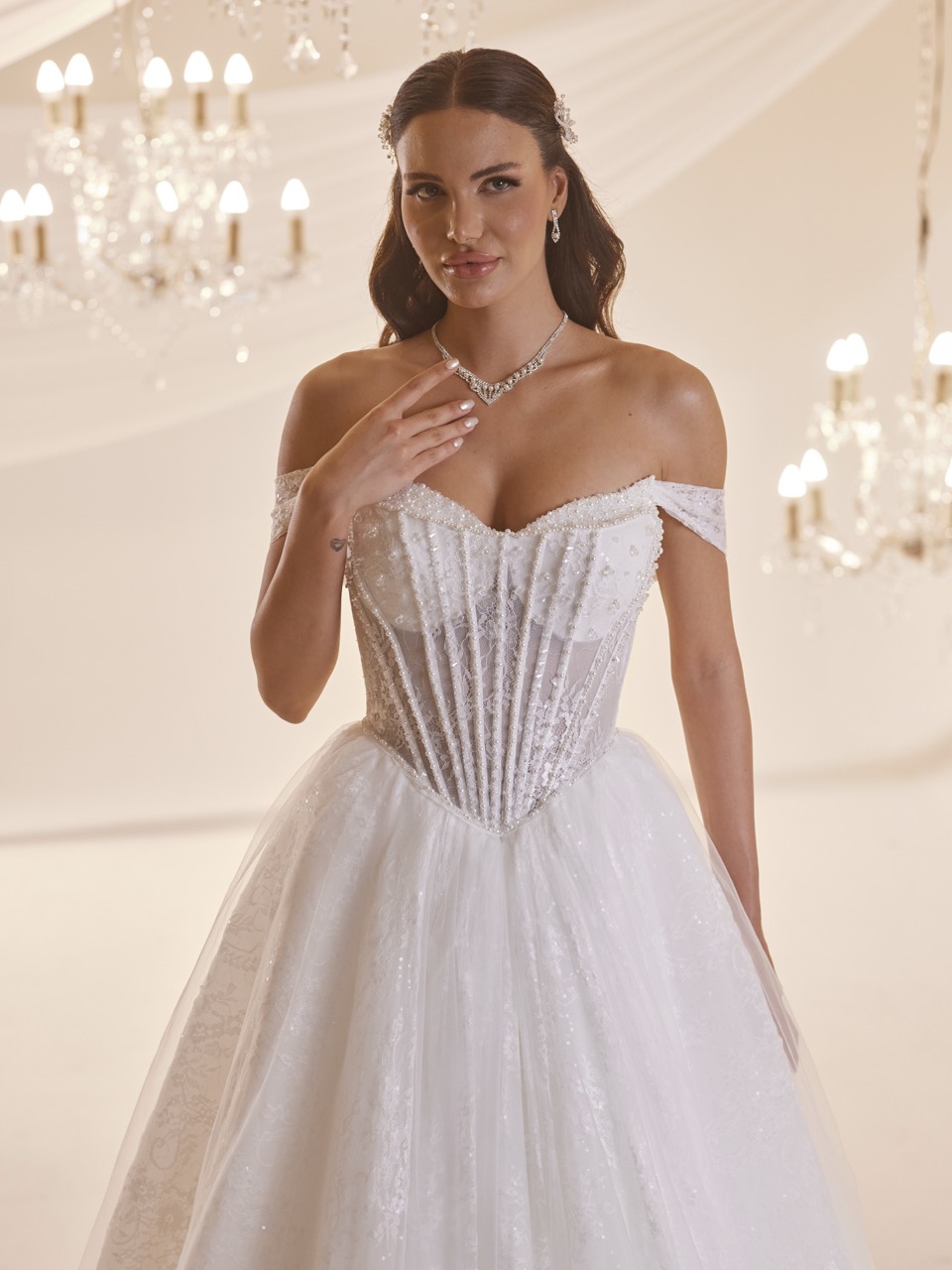 Groß (-29--agustos-22025--110493)