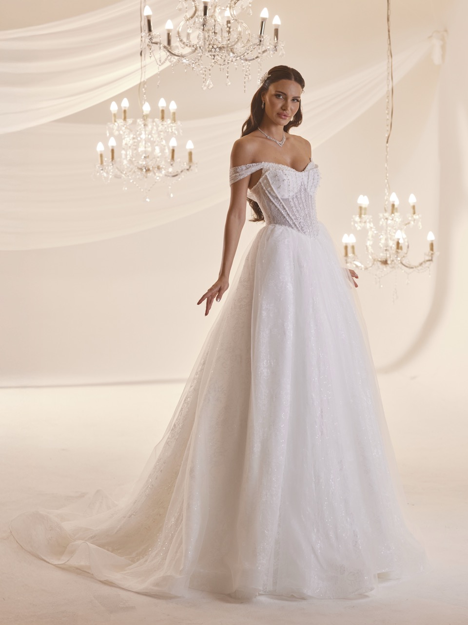 Groß (-29--agustos-22025--110500)