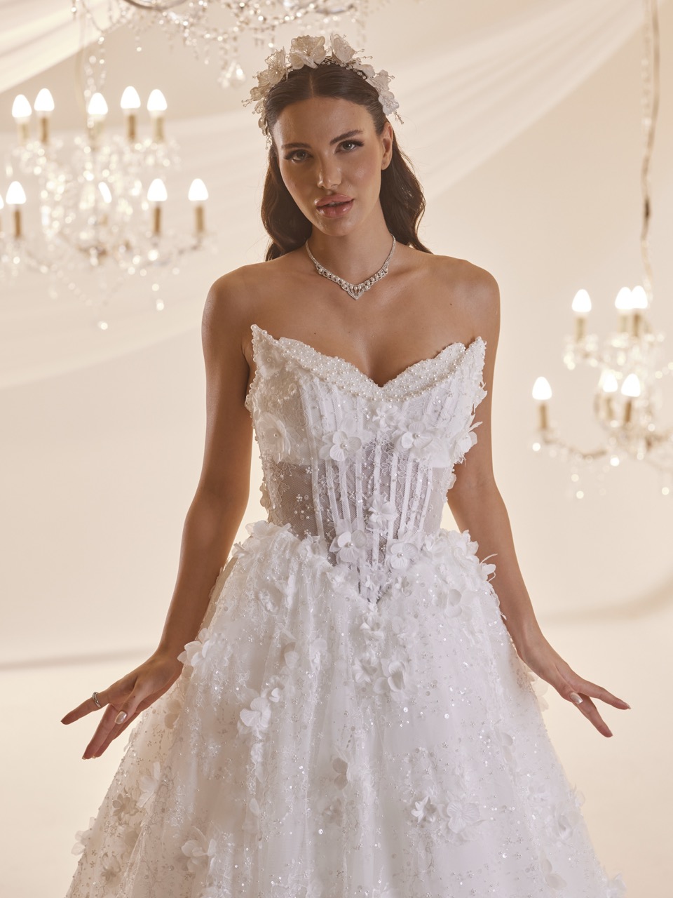 Groß (-29--agustos-22025--110527)