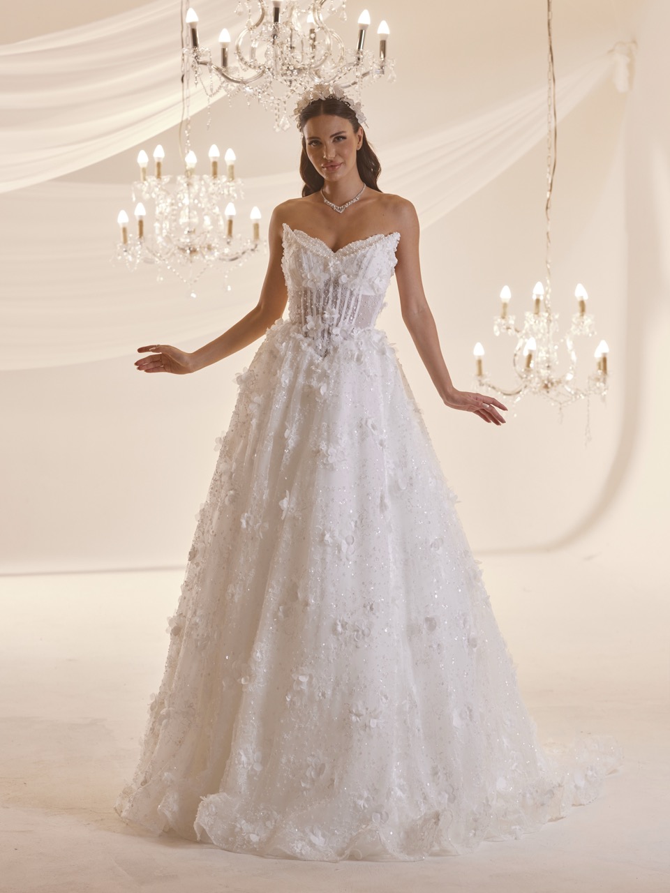 Groß (-29--agustos-22025--110550)