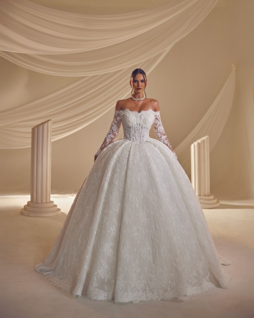 Mittel (wf-5kasım2025---118950 copy)