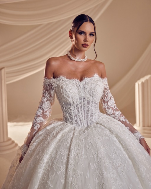 Mittel (wf-5kasım2025---118981)