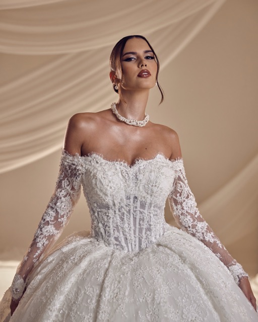 Mittel (wf-5kasım2025---118988)