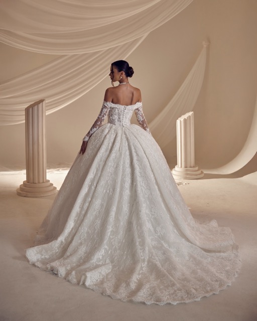 Mittel (wf-5kasım2025---119021)