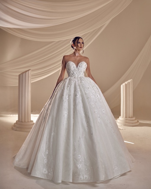 Mittel (wf-5kasım2025---119059)