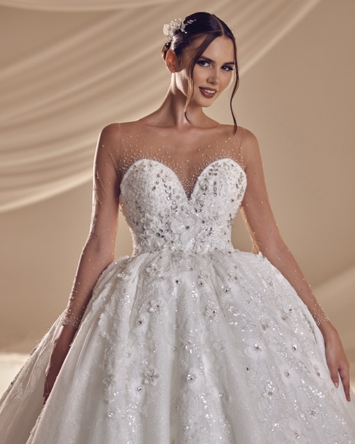 Mittel (wf-5kasım2025---119087)