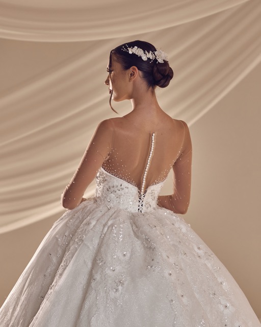 Mittel (wf-5kasım2025---119114)