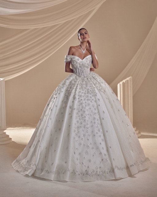 Mittel (wf-5kasım2025---119169)