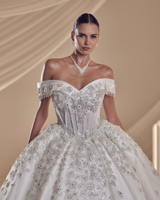 Mittel (wf-5kasım2025---119179)