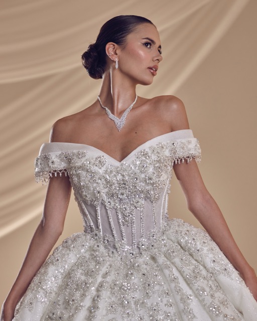 Mittel (wf-5kasım2025---119187)