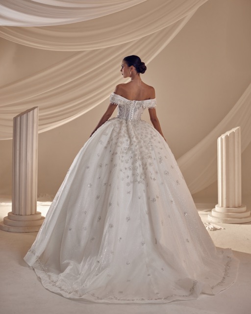 Mittel (wf-5kasım2025---119213)