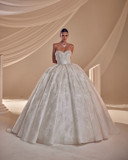 Mittel (wf-5kasım2025---119233)