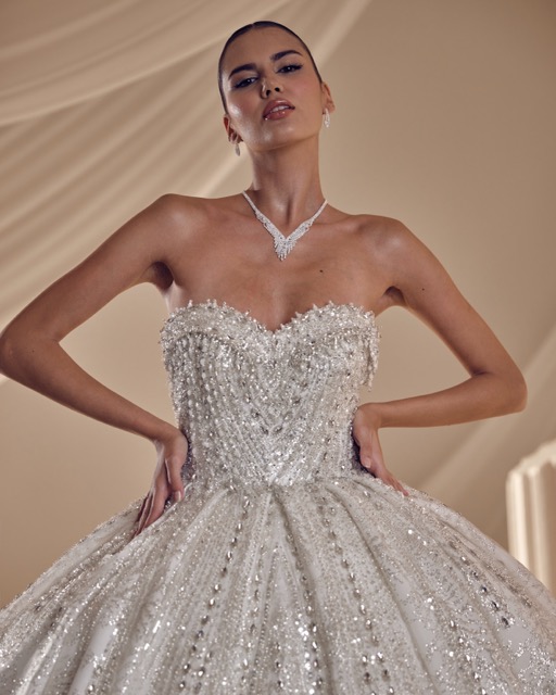 Mittel (wf-5kasım2025---119276)