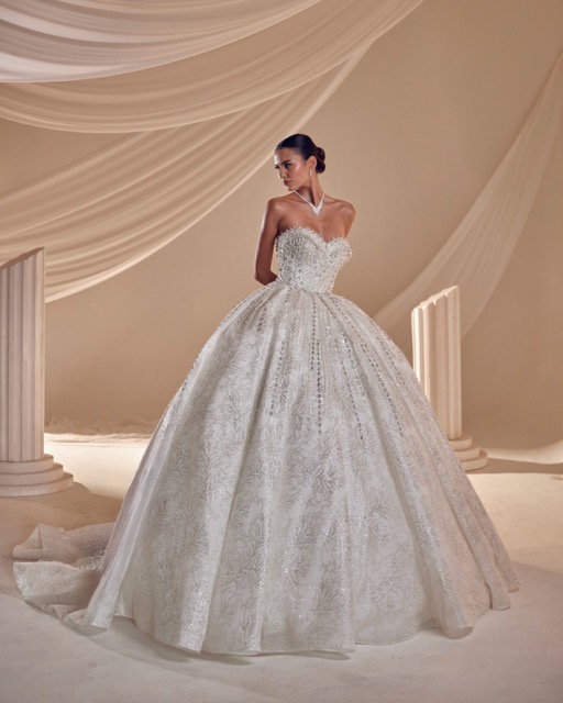 Mittel (wf-5kasım2025---119292)