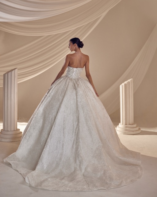 Mittel (wf-5kasım2025---119298)