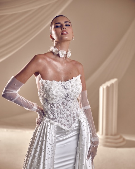 Mittel (wf-5kasım2025---119337)