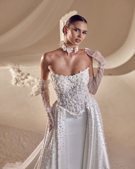 Mittel (wf-5kasım2025---119348)