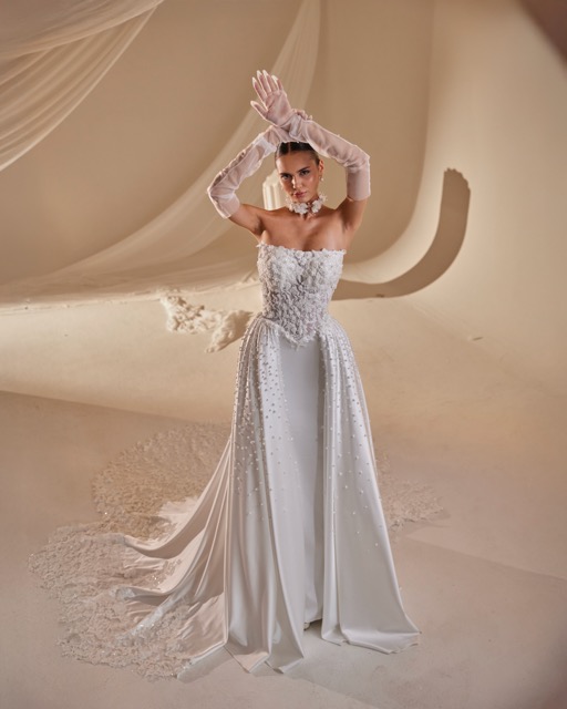 Mittel (wf-5kasım2025---119351)