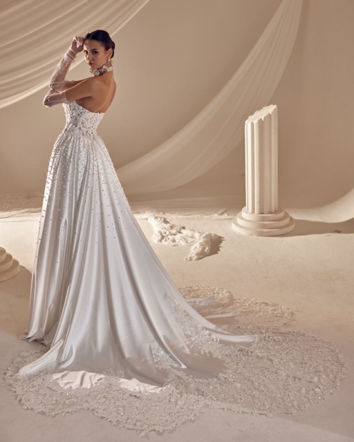 Mittel (wf-5kasım2025---119381)