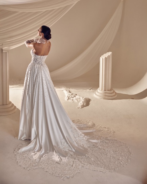 Mittel (wf-5kasım2025---119390)