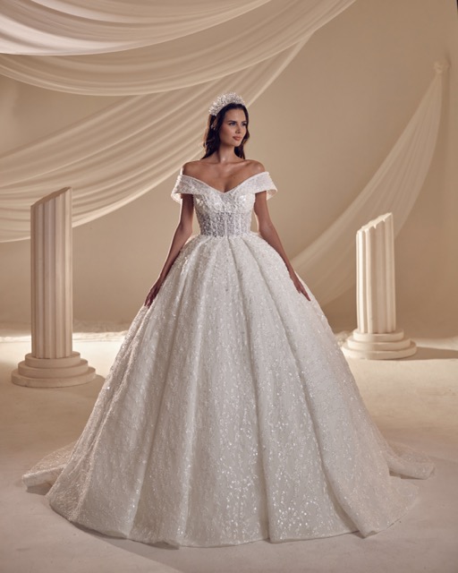 Mittel (wf-5kasım2025---119409)