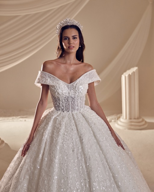 Mittel (wf-5kasım2025---119417)