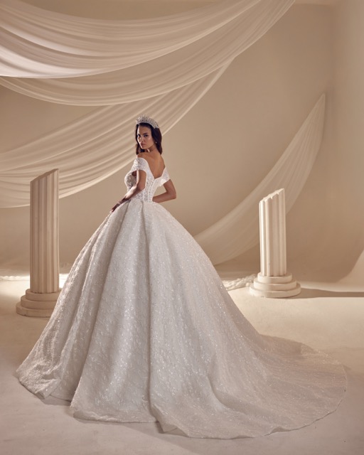 Mittel (wf-5kasım2025---119452)