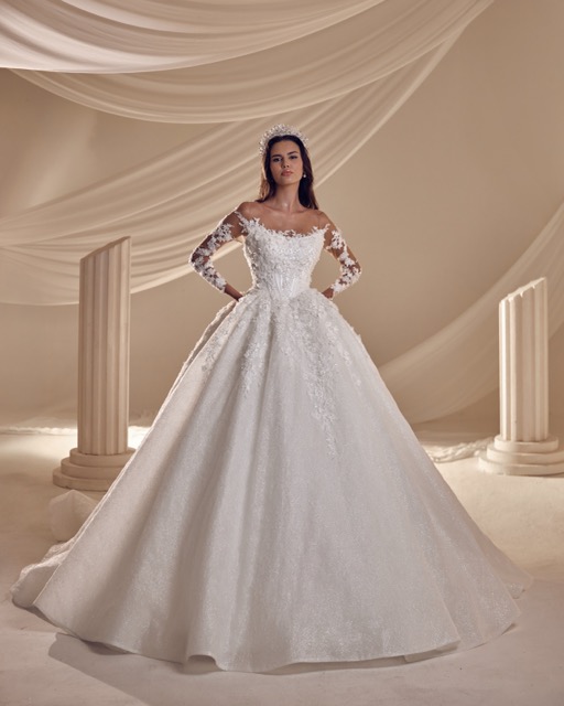 Mittel (wf-5kasım2025---119475)