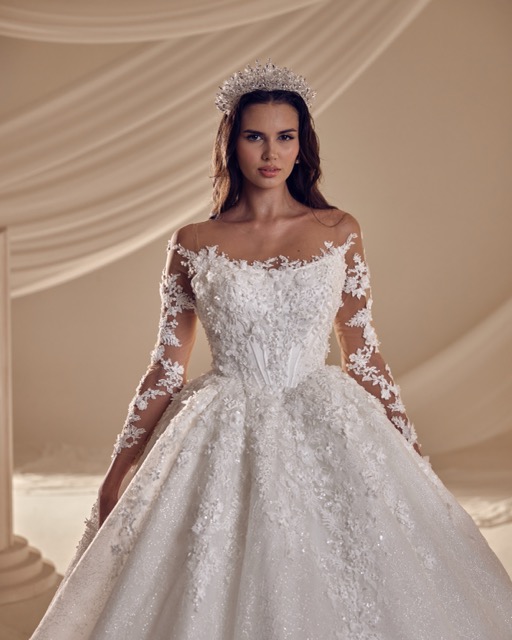 Mittel (wf-5kasım2025---119480)