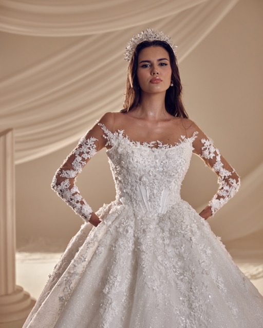 Mittel (wf-5kasım2025---119488)